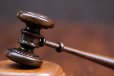 ‘Don’t Let Nationalities Come in Way’: Bombay HC Grants Relief to Russian Woman ‘Forced’ to Leave India