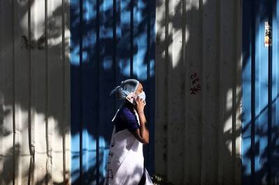 India Coronavirus Cases: 15,102 New Infections, 278 Deaths Seen in 24 Hours