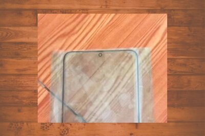 Are These The Screen Protectors For The Upcoming Samsung Galaxy S11?