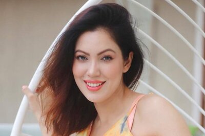 Munmun Dutta Arrested? Taarak Mehta Ka Ooltah Chashmah Actress Reveals What Really Happened