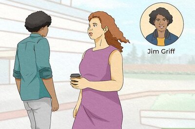 Understanding the 5 Levels of Friendship (According to Science)