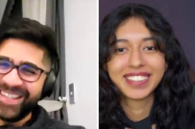 CEO Reveals His 'Most Successful Hire' Had No Experience Or Resume