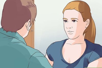 How to Let Go of the Man You Love