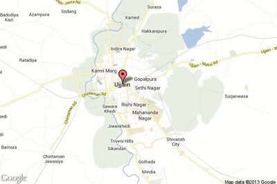 Assembly polls: Case against BJP candidate for distributing cash to voters