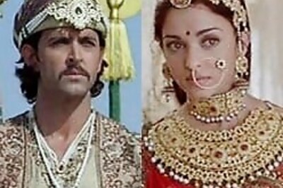 Mumbai: Blast in theatre screening Jodhaa Akbar
