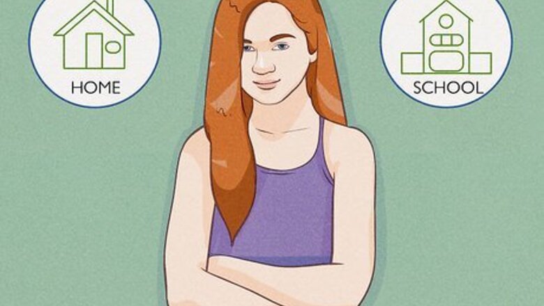 How to Choose What to Wear (Preteen Girls)