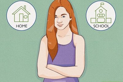 How to Choose What to Wear (Preteen Girls)