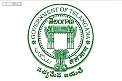 Telangana government completes 100 days in office