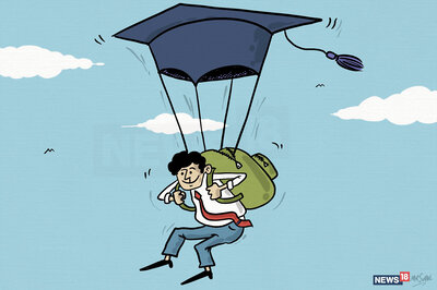 UPPSC JE Result: Check the List of Candidates Qualified for Junior Engineer Examination 2013 on uppsc.up.nic.in