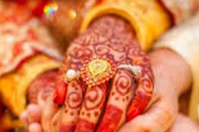 Why This Satyanarayana Temple In Andhra Is Considered Auspicious For Marriage