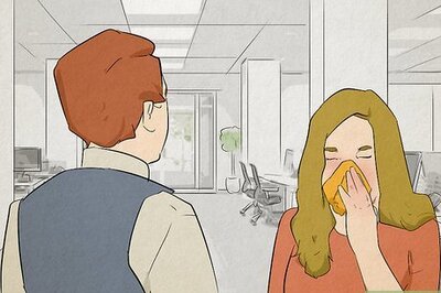 The 18 Best Excuses to Leave Work on Short Notice