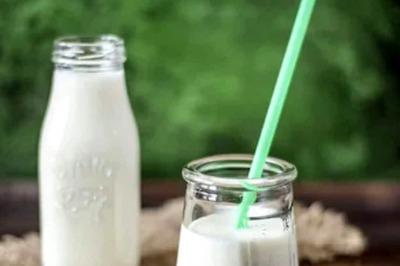 4 FSSAI Proposed Easy Tests To Find Out Whether Milk Is Adulterated