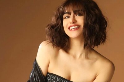 Adah Sharma’s Heartwarming Gesture for Transgender Women Delights Fans; Watch Video