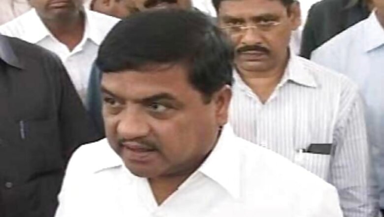 Maharashtra ATS to seek Yasin Bhatkal's custody: RR Patil