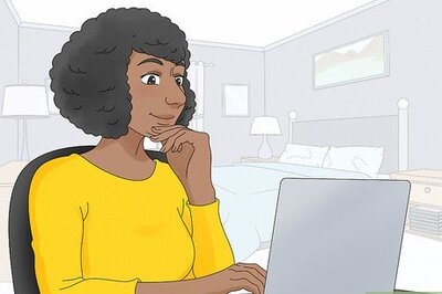 How to Audition for a TV Commercial