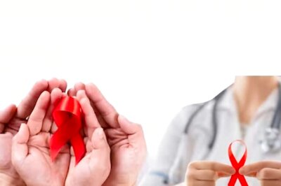 Important Tests to Undertake to Detect Dangerous Diseases like AIDS