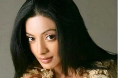 Sonia Singh Joins the Cast of 'Vighnaharta Ganesh'