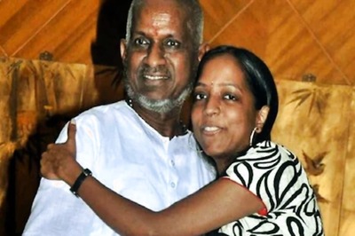 I’m Grieving My Daughter’s Loss: Ilaiyaraaja On Not Celebrating His 81st Birthday