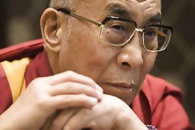 Arunachal Pradesh all set to welcome Dalai Lama