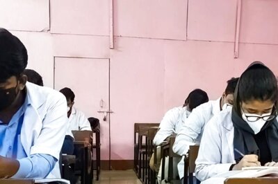 NEET PG No More, NEXT Expected to Roll Out in December 2023