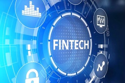 Budget 2023: An Effort To Enable Environment for Inclusive Growth of Fintech, Payments Sector