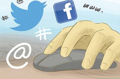 How to Make Friends if You're Deaf or Hard of Hearing