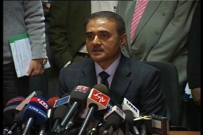DGCA unhappy with fares on airlines websites