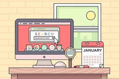 How to Rent an Apartment with Bad Credit