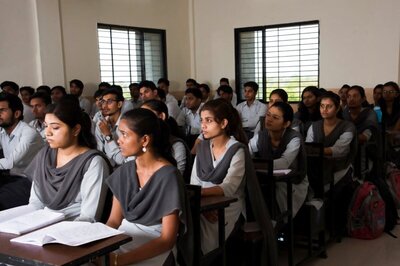 Plea Against CBSE, CISCE 12th Results Formula to Cancelation of Compartment Exams: What All Happened in SC Today