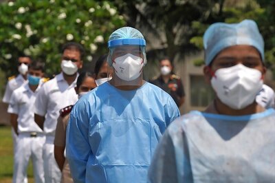 Shimla Mayor Home-Quarantines Self After Daughter-in-law Returns from Delhi