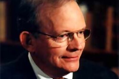 Obama advisor calls nuclear deal