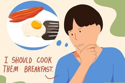 How to Ask Your Parents for Money