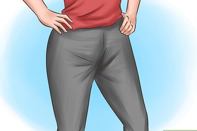 How to Hide Your Period from Everyone