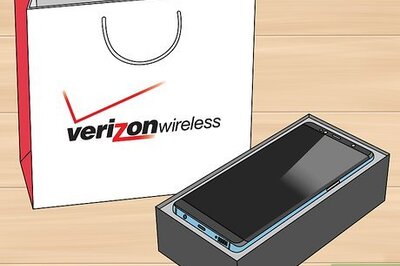 How to Unlock a Samsung Galaxy