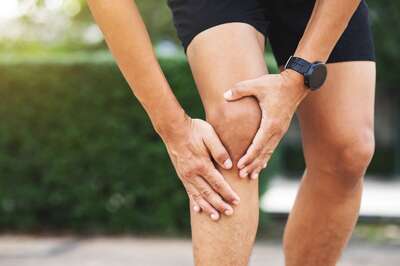 Knee Injury: These Tips Can Come in Handy While on Your Road to Recovery