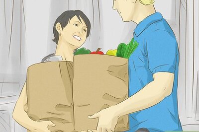How to Be Useful and Help Contribute to Society