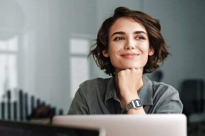 How Millennial Female Entrepreneurs Are Transforming The Society? Find Out