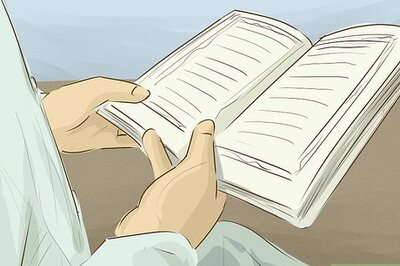 How to Accept Yourself As an LGBT Muslim