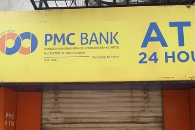 RBI Extends Restrictions on PMC Bank Until June 30, 2021