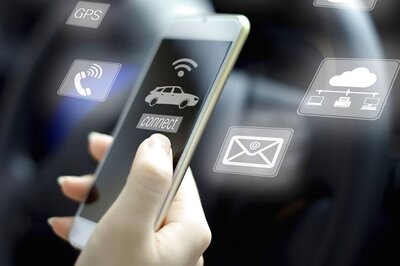 Hyundai Plans Use of Big Data to Connect with Indian Customers