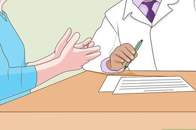 How to Get Rid of Keloids