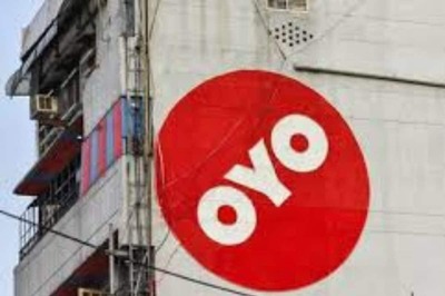 Noida Gang Secretly Filming Couples in OYO Rooms Busted, 4 Arrested