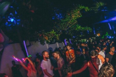 18,000 Cops, Alcometers to Check Drunk Drivers: How Delhi is Gearing up for New Year’s Eve | Details Here