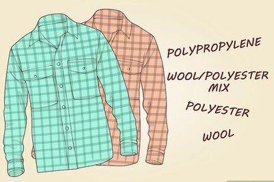 How to Choose Cold Weather Fitness Clothing