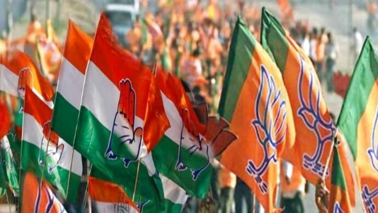 'Talibanisation' Has Started in Karnataka, Claims BJP State Chief After Party Worker Hacked to Death