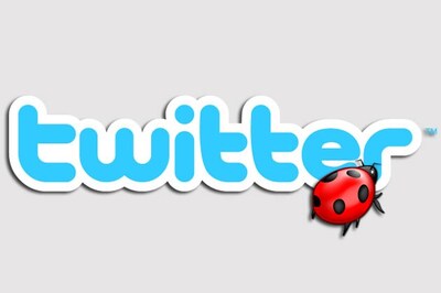 Follow bug causes Twitter chaos