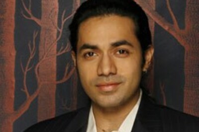 Anand Jon accused of 6 more rapes