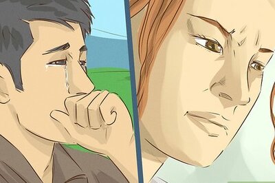 How to Feel Better After a Breakup