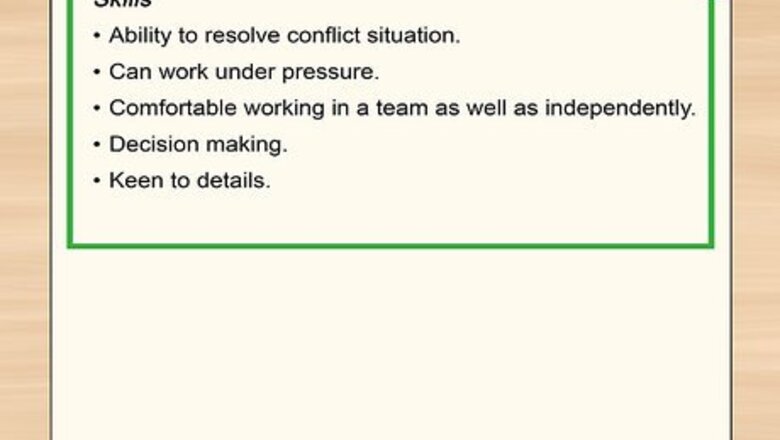 How to Work at Microsoft