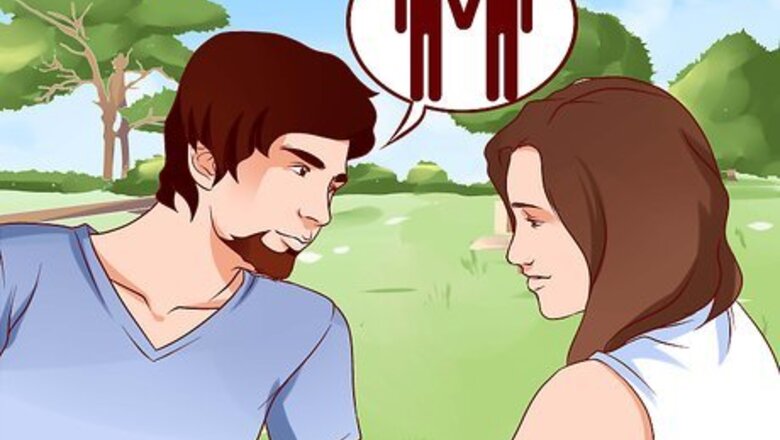 How to Help Someone with Obsessive Compulsive Disorder